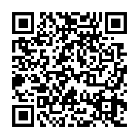 QR code for XIZ7390