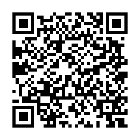QR code for XJA-4537