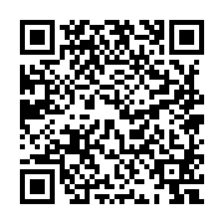 QR code for XJA-9802