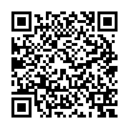 QR code for plate XJA-2216