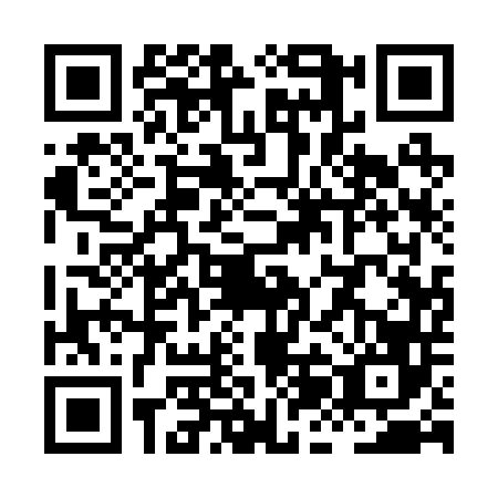QR code for XJA2464