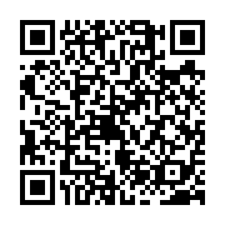 QR code for XJA6195