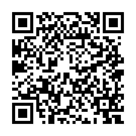QR code for XJA7956