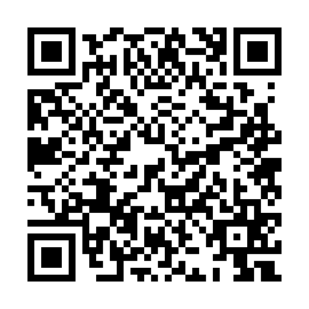 QR code for XJB-3651