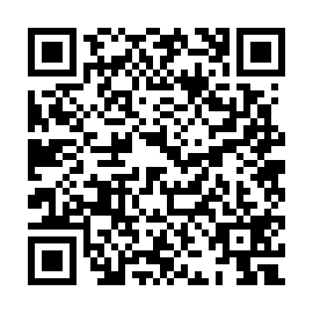 QR code for XJB-7197
