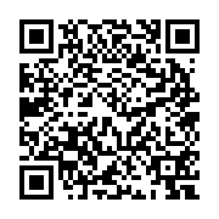 QR code for XJC-2507
