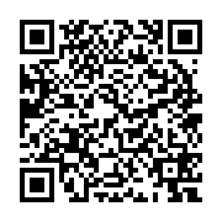 QR code for XJC-2686