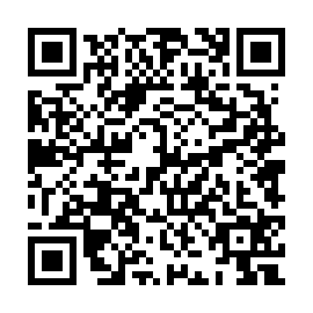 QR code for XJD-6248