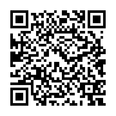 QR code for XJD3322