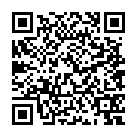 QR code for XJD5749