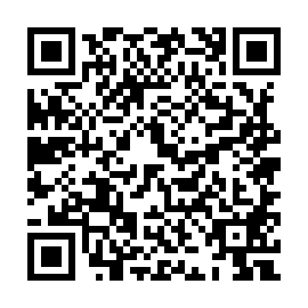 QR code for XJE-9882