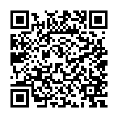 QR code for XJE3434