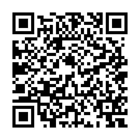 QR code for XJE7152