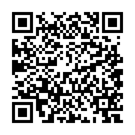 QR code for XJF3554