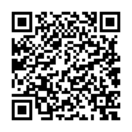 QR code for XJF8351