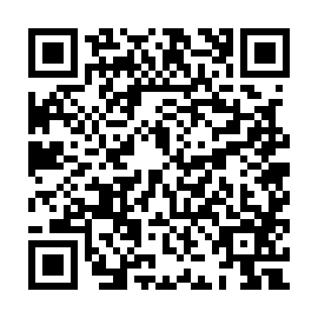 QR code for XJG-1868
