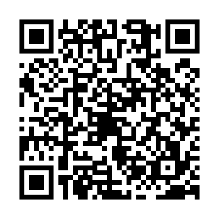 QR code for XJG-5360