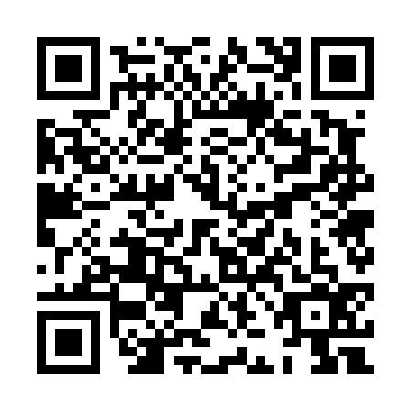 QR code for XJG4361