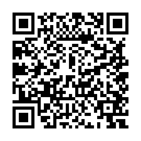 QR code for XJG8428