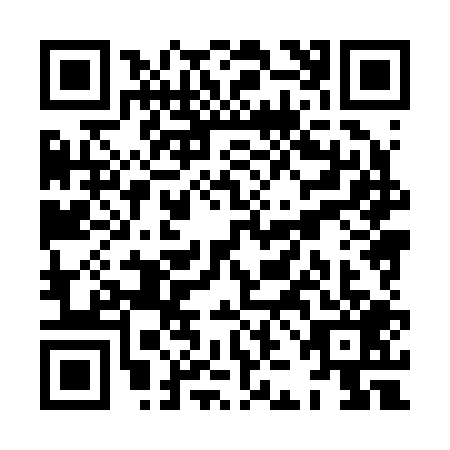 QR code for XJH-2094