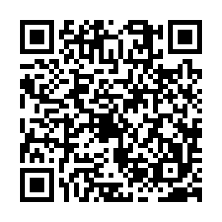 QR code for XJH-3969