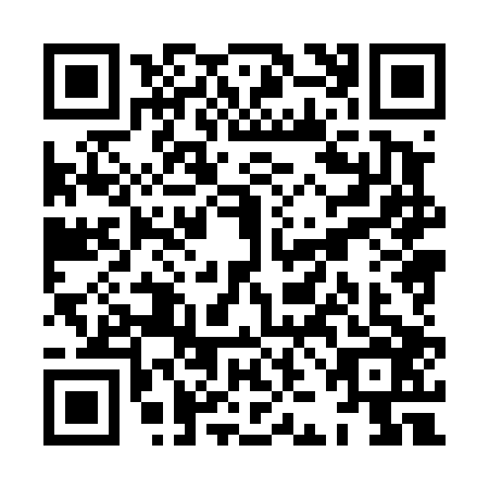 QR code for XJH-4065