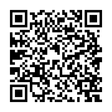 QR code for XJH-6069