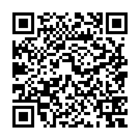 QR code for XJH1792