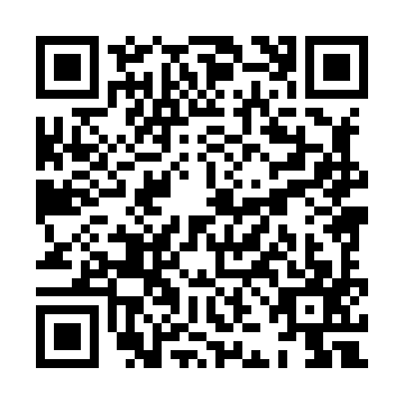 QR code for XJH8970