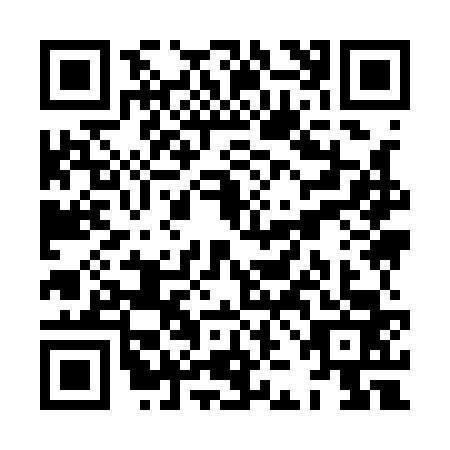 QR code for XJI-1630