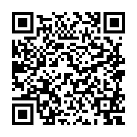 QR code for XJI-1802