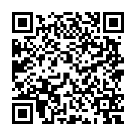 QR code for XJI-4647