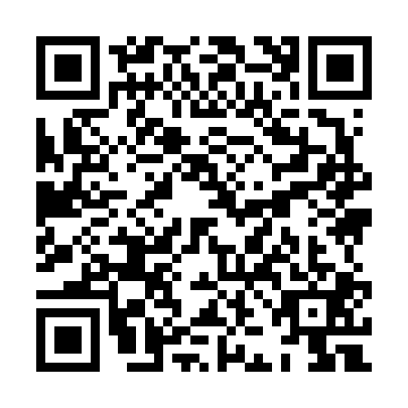 QR code for XJI-6010