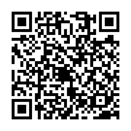 QR code for XJI-6201