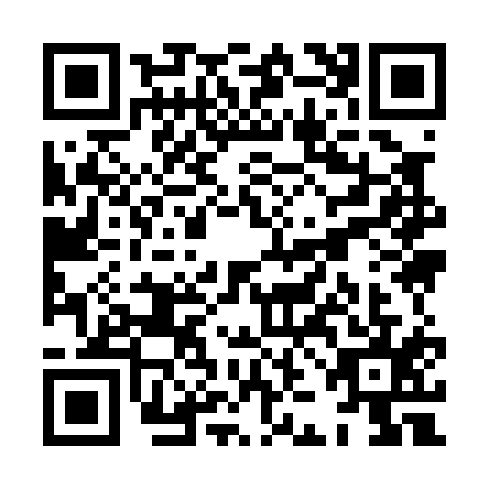 QR code for XJI0158