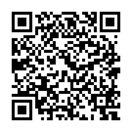 QR code for XJI2894