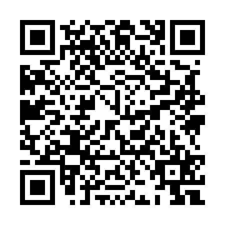 QR code for XJI5250