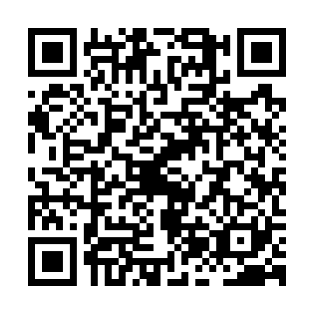 QR code for XJI7211