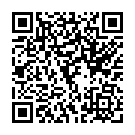 QR code for XJJ-2036