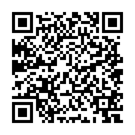 QR code for XJJ-5006