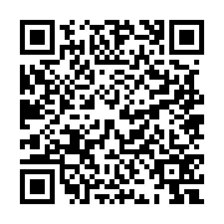 QR code for XJJ-5764