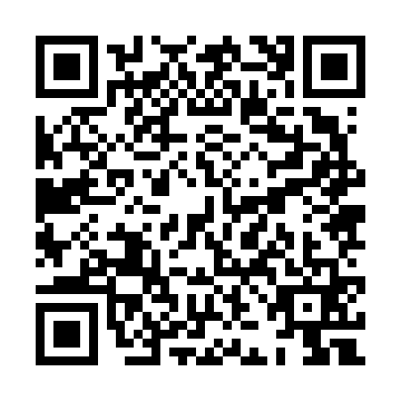QR code for XJJ-6613
