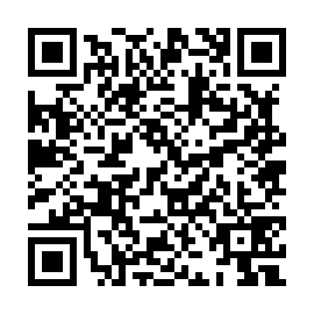 QR code for XJJ-8796