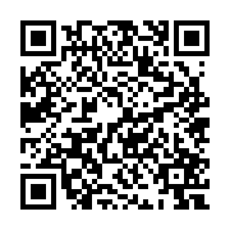 QR code for XJJ3072