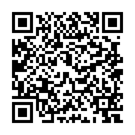 QR code for XJK-0930