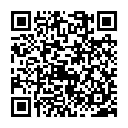 QR code for XJK-2945