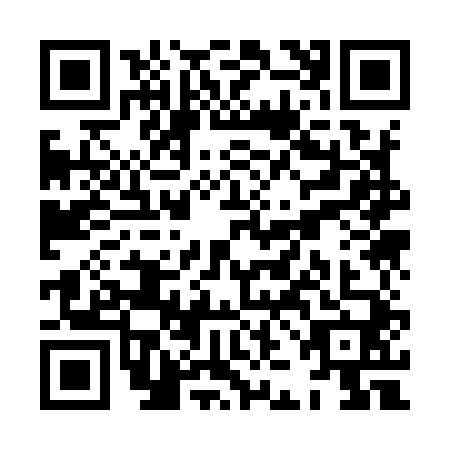 QR code for XJK-9409