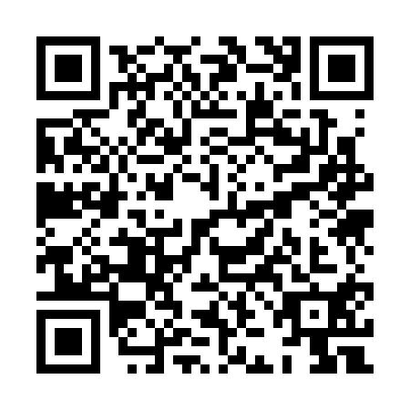 QR code for plate XJK-3105