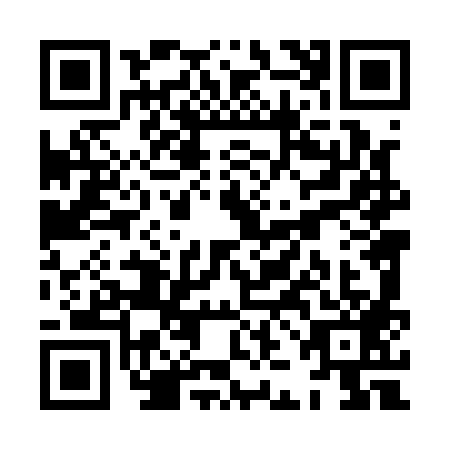 QR code for XJL-1897
