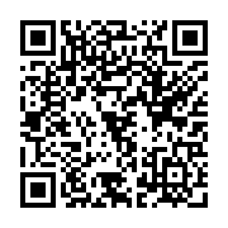 QR code for XJL-9246